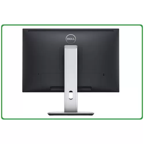 Dell UltraSharp U2415b W24