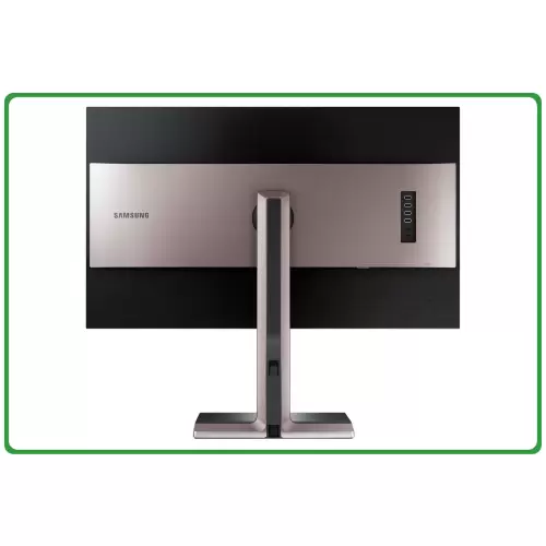 Samsung S27D850T W27