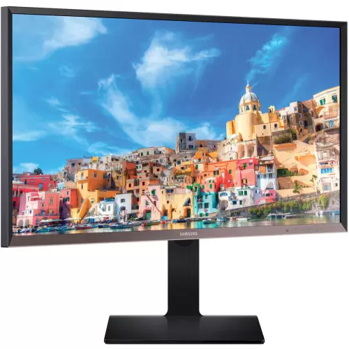 Samsung S27D850T W27" B