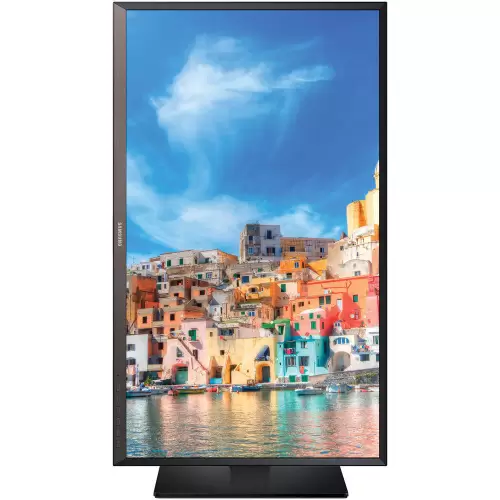 Samsung S27D850T W27