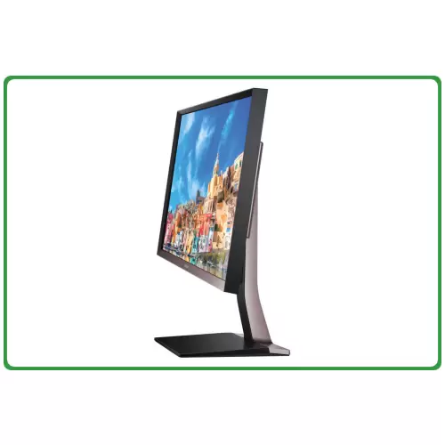 Samsung S27D850T W27