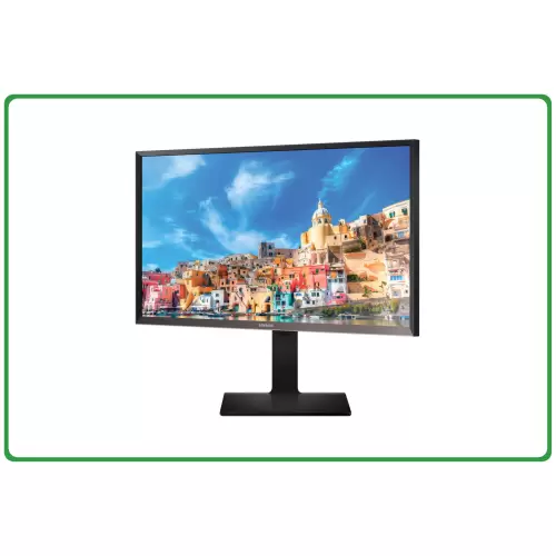 Samsung S27D850T W27