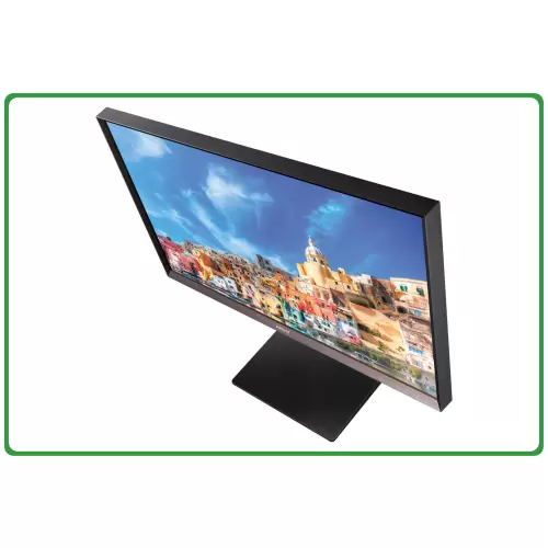 Samsung S27D850T W27