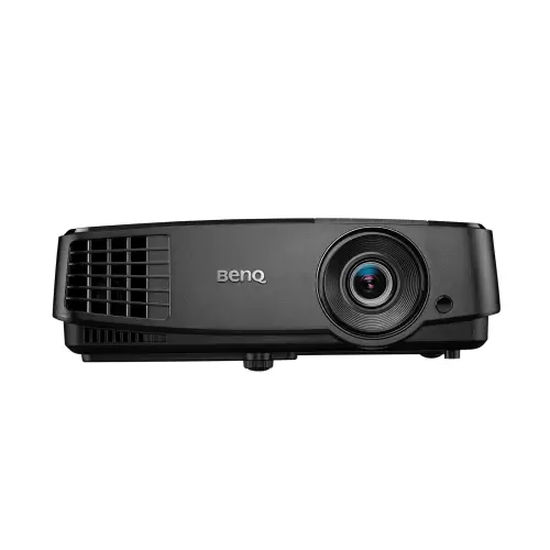 BenQ MS521P