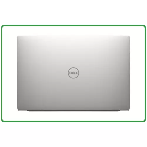 Dell Precision 5540 i7-9750H/32/512M.2/-/15