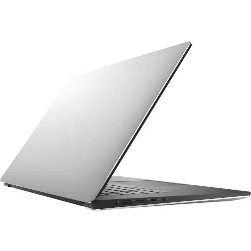 Dell Precision 5540 i7-9750H/32/512M.2/-/15