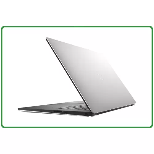 Dell Precision 5540 i7-9750H/32/512M.2/-/15