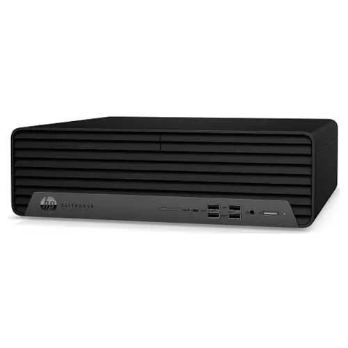 HP EliteDesk 800 G6 I7-10700/64/512M.2/-/W10?