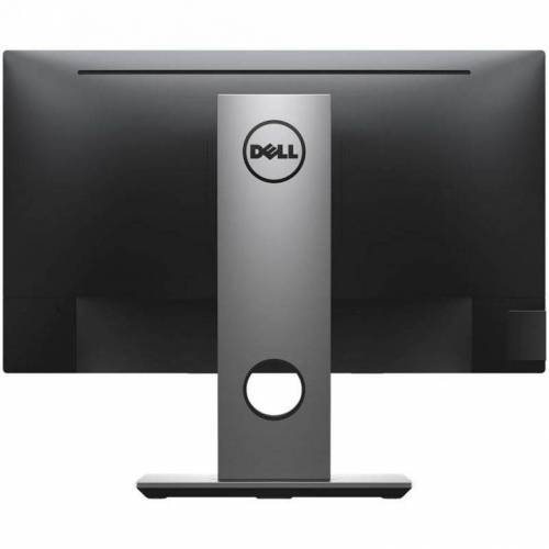 Dell P2217H W22