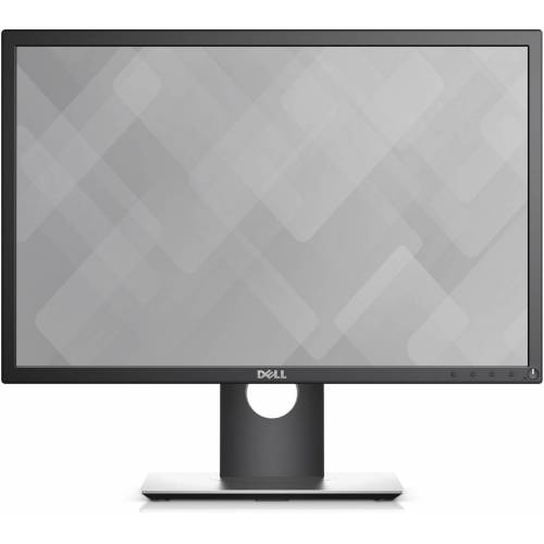 Dell P2217H W22