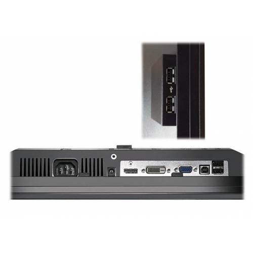 DELL U2211Ht W22