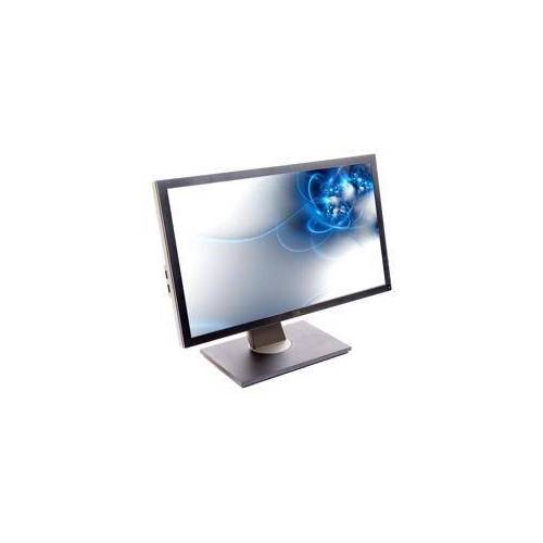 DELL U2211Ht W22"