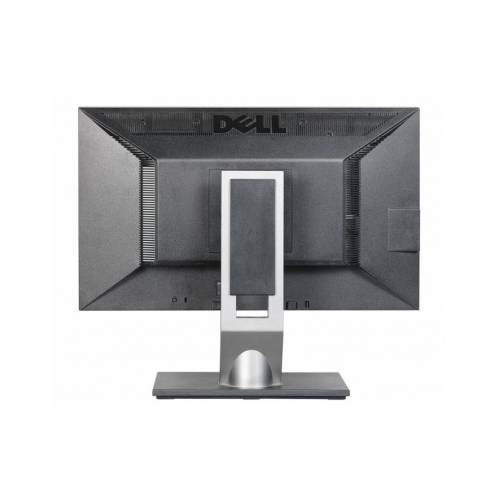 DELL U2211Ht W22