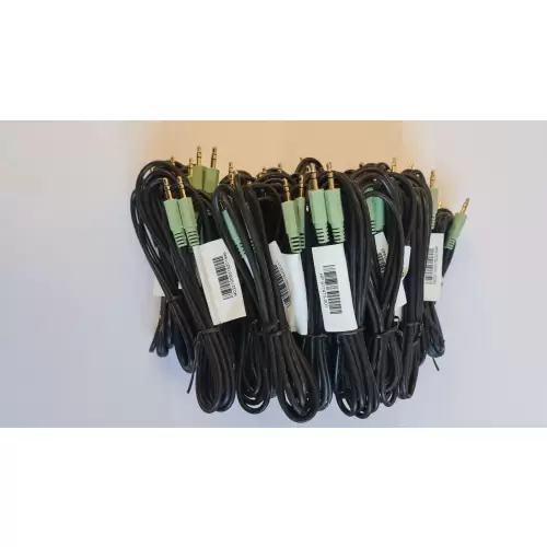 Kabel Mini Jack - Mini Jack