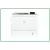 HP Color LaserJet Enterprise M552dn Sieć Duplex B