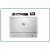 HP Color LaserJet Enterprise M552dn Sieć Duplex B