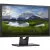 Dell E2418HN 24" A
