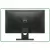 Dell E2418HN 24