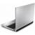 Laptop HP EliteBook 8470p I5 4GB 500GB Win10 Pro