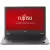 Fujitsu U749 i7-8565U/16/512M.2/-/W14"/W11P