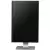 Dell UltraSharp U2415b W24