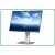Dell UltraSharp U2415b W24