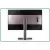 Samsung S27D850T W27