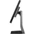 Samsung S27D850T W27