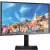 Samsung S27D850T W27" B