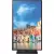 Samsung S27D850T W27