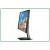 Samsung S27D850T W27
