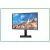 Samsung S27D850T W27