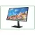 Samsung S27D850T W27
