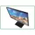 Samsung S27D850T W27