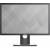 Dell P2217H W22