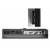DELL U2211Ht W22