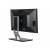 DELL U2211Ht W22