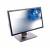 DELL U2211Ht W22"