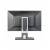 DELL U2211Ht W22