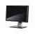 DELL U2211Ht W22