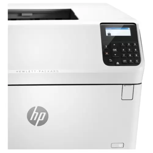 Drukarka HP LaserJet Enterprise M605n Sieć A