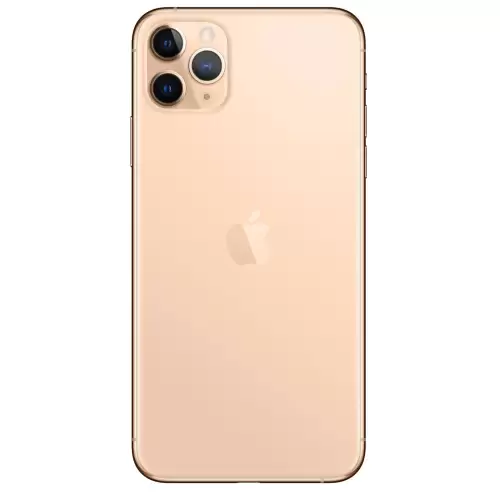 Apple iPhone 11 Pro 256GB A