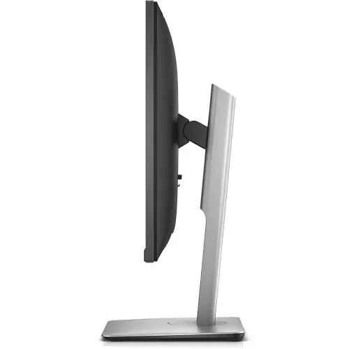 Dell UltraSharp U2415b W24