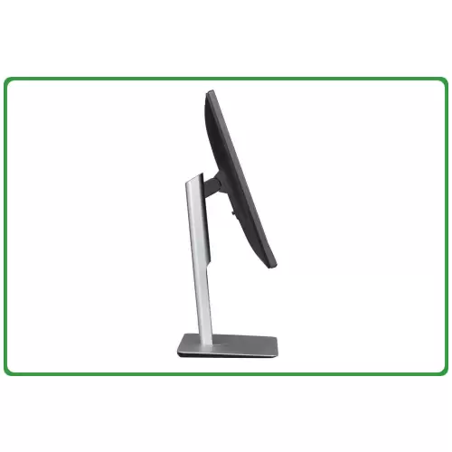 Dell UltraSharp U2415b W24