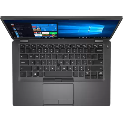 Dell Latitude 5400 i5-8365U/8/256M.2/-/W14