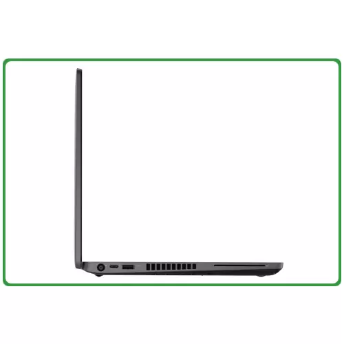 Dell Latitude 5400 i5-8365U/8/256M.2/-/W14