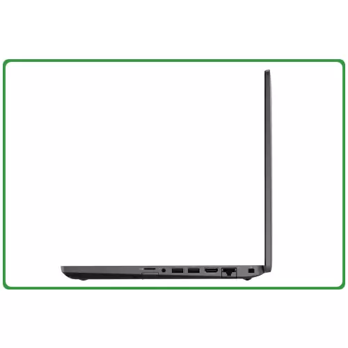 Dell Latitude 5400 i5-8365U/8/256M.2/-/W14