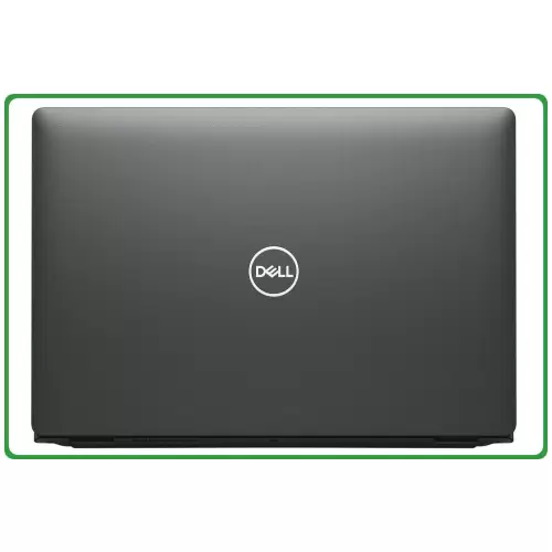 Dell Latitude 5300 i5-8365U/8/256M.2/-/13