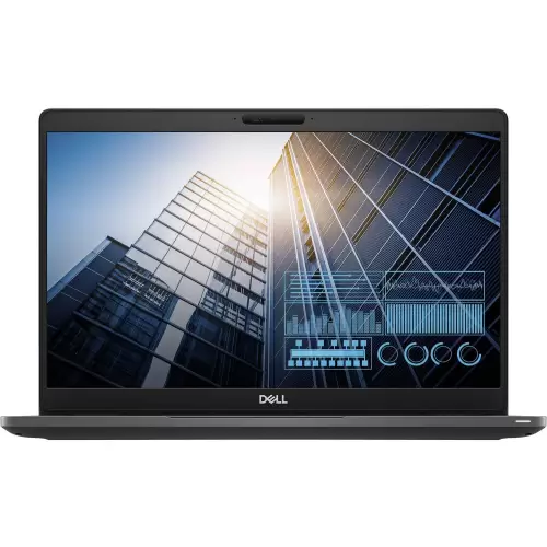 Dell Latitude 5300 i5-8365U/8/256M.2/-/13"/W10P A