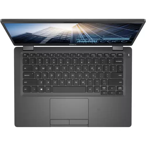 Dell Latitude 5300 i5-8365U/8/256M.2/-/13